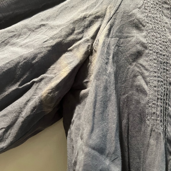 Doen River Top - Picture 4 of 7